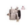 EXCHANGE ALTERNATOR 105AMP 12V
