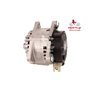 EXCHANGE ALTERNATOR 105AMP 12V
