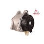 EXCHANGE ALTERNATOR 105AMP 12V