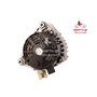 EXCHANGE ALTERNATOR 105AMP 12V