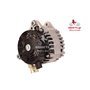 EXCHANGE ALTERNATOR 105AMP 12V