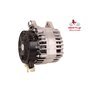 EXCHANGE ALTERNATOR 105AMP 12V
