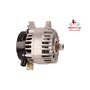 EXCHANGE ALTERNATOR 105AMP 12V