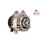 EXCHANGE ALTERNATOR 105AMP 12V