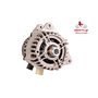 EXCHANGE ALTERNATOR 105AMP 12V