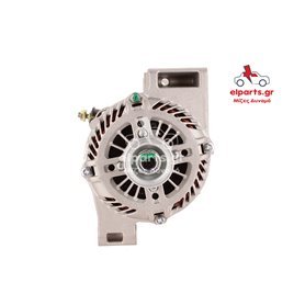 EXCHANGE ALTERNATOR 90AMP 12V