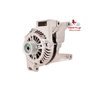 EXCHANGE ALTERNATOR 90AMP 12V