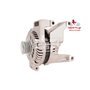 EXCHANGE ALTERNATOR 90AMP 12V