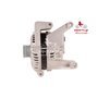 EXCHANGE ALTERNATOR 90AMP 12V