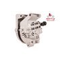 EXCHANGE ALTERNATOR 90AMP 12V