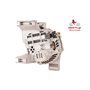 EXCHANGE ALTERNATOR 90AMP 12V