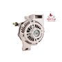 EXCHANGE ALTERNATOR 90AMP 12V