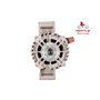 EXCHANGE ALTERNATOR 105AMP 12V