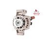 EXCHANGE ALTERNATOR 105AMP 12V