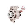EXCHANGE ALTERNATOR 105AMP 12V