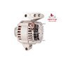 EXCHANGE ALTERNATOR 105AMP 12V