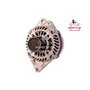 EXCHANGE ALTERNATOR 115AMP 12V