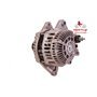 EXCHANGE ALTERNATOR 115AMP 12V