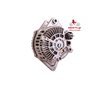 EXCHANGE ALTERNATOR 115AMP 12V