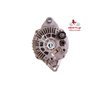 EXCHANGE ALTERNATOR 115AMP 12V