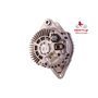 EXCHANGE ALTERNATOR 115AMP 12V