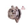 EXCHANGE ALTERNATOR 115AMP 12V