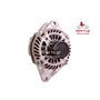EXCHANGE ALTERNATOR 115AMP 12V