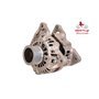 EXCHANGE ALTERNATOR 90AMP 12V