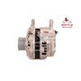 EXCHANGE ALTERNATOR 90AMP 12V
