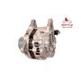 EXCHANGE ALTERNATOR 90AMP 12V
