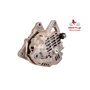 EXCHANGE ALTERNATOR 90AMP 12V
