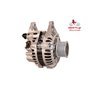 EXCHANGE ALTERNATOR 90AMP 12V