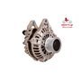 EXCHANGE ALTERNATOR 90AMP 12V