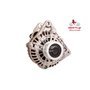 EXCHANGE ALTERNATOR 90AMP 12V