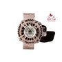 EXCHANGE ALTERNATOR 100AMP 12V
