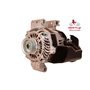EXCHANGE ALTERNATOR 100AMP 12V