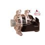 EXCHANGE ALTERNATOR 100AMP 12V