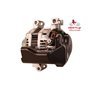 EXCHANGE ALTERNATOR 100AMP 12V