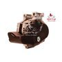 EXCHANGE ALTERNATOR 100AMP 12V