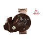 EXCHANGE ALTERNATOR 100AMP 12V