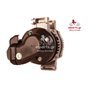 EXCHANGE ALTERNATOR 100AMP 12V