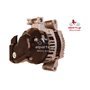 EXCHANGE ALTERNATOR 100AMP 12V