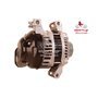 EXCHANGE ALTERNATOR 100AMP 12V