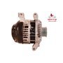 EXCHANGE ALTERNATOR 100AMP 12V