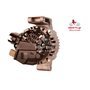 EXCHANGE ALTERNATOR 120AMP 12V