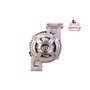 EXCHANGE ALTERNATOR 130AMP 12V