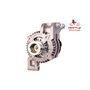 EXCHANGE ALTERNATOR 130AMP 12V
