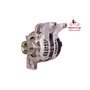 EXCHANGE ALTERNATOR 130AMP 12V