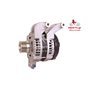 EXCHANGE ALTERNATOR 130AMP 12V