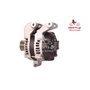 EXCHANGE ALTERNATOR 130AMP 12V